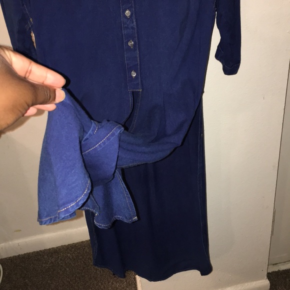 Shirt - Picture 2 of 3